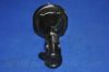 KIA 0K2KE28700 Shock Absorber